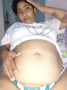 KENDRA-6-9