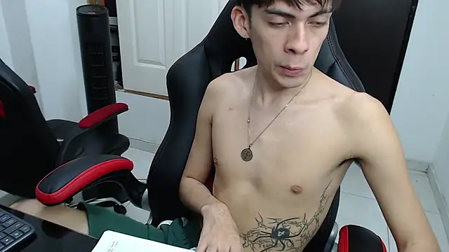 Hiso_kai