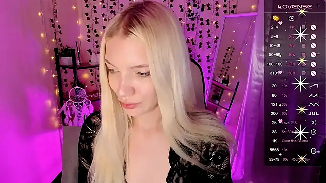 AnyaTaylor_