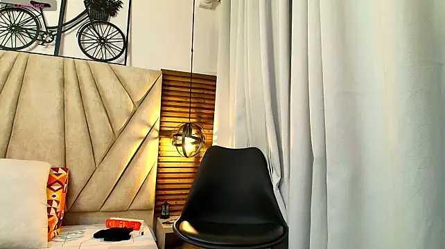 isabella_luxet