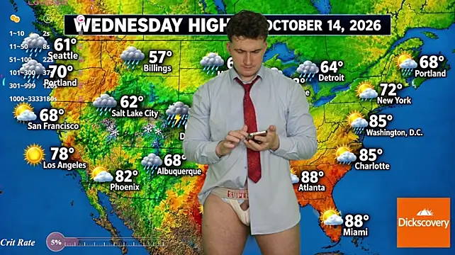 hornystripman97