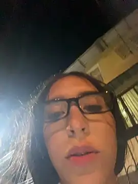 TatiPerezns