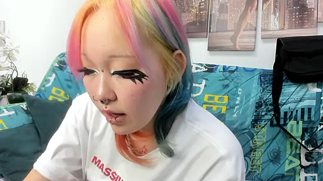 Cute__Kiko