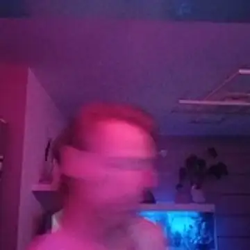 DampDepot54