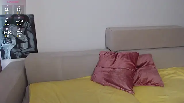 Mila_stefani