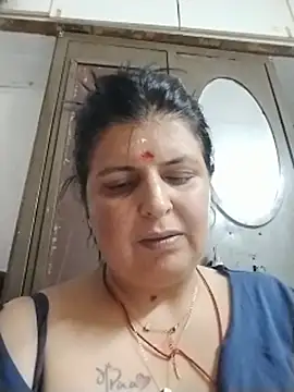 Jann_Riya333