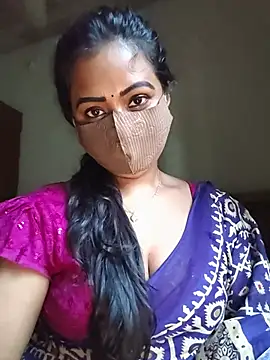 Dil-Ka-Radhika live cam on StripChat