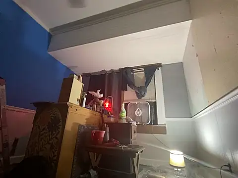 OGmailKnows