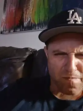 ThickaThuckDick07 webcam