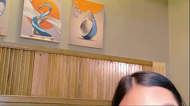 kaiawhite