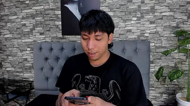 jhoan_evanss webcam