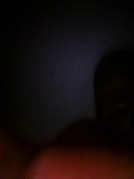 hook9sex