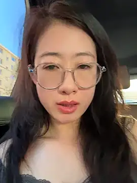 weiwei103