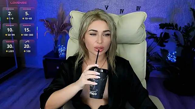 NikaSkyLove