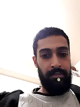 brown_bananna69 (M young) - None
