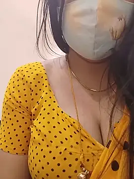 tamilrojaodi live sex cam