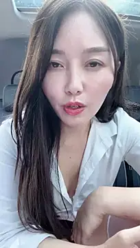 daisl166 Live Webcam on Stripchat