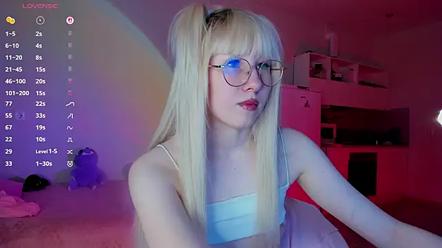 Allettaevee live sex cam