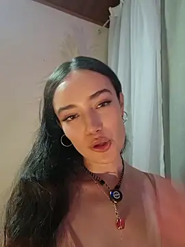 Kate_Amaretto_