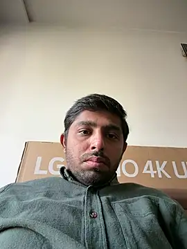 rhuh3991