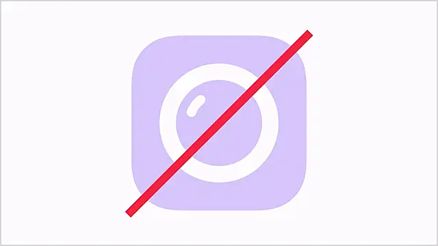 Tristan_fantasycam
