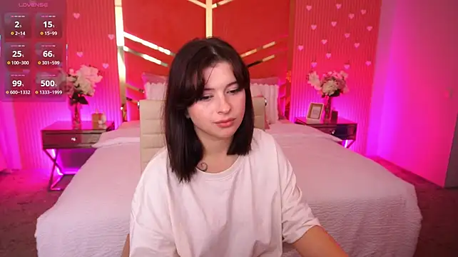 Miki_Kivi