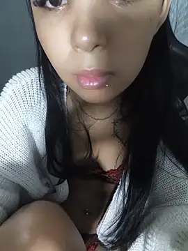 Livia_Diaz