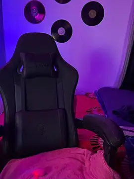 miacanela_xo webcam