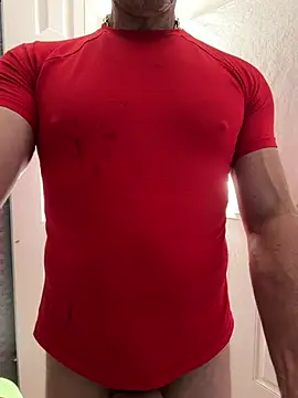 DaddySnowXX