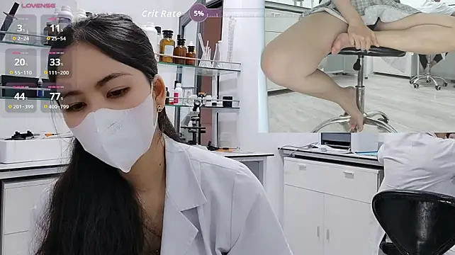 Lubeyou_KT