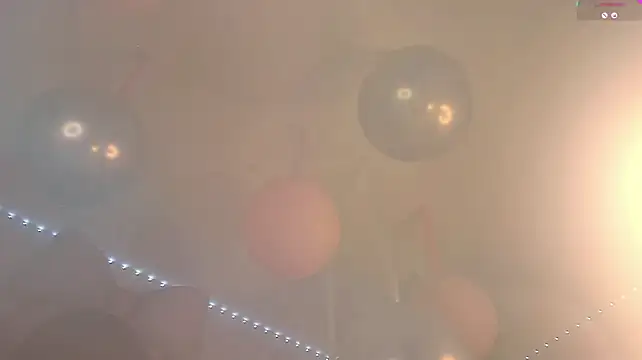 Maggie_1