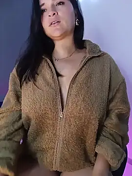 CristinaGreyz