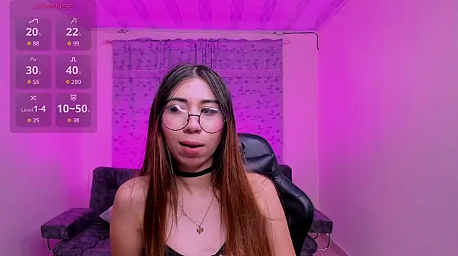 sammy_jhons