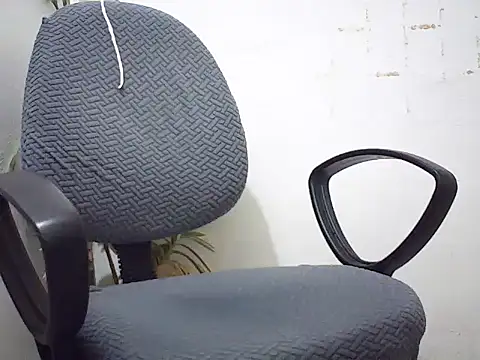 Eva_Meo