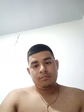 Andry_bonny7