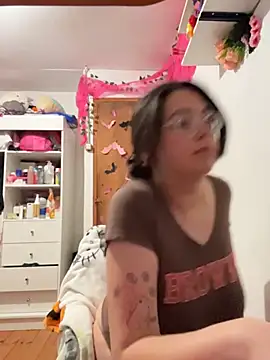 indiegirl666