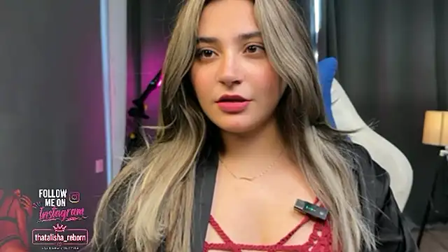 demieliss