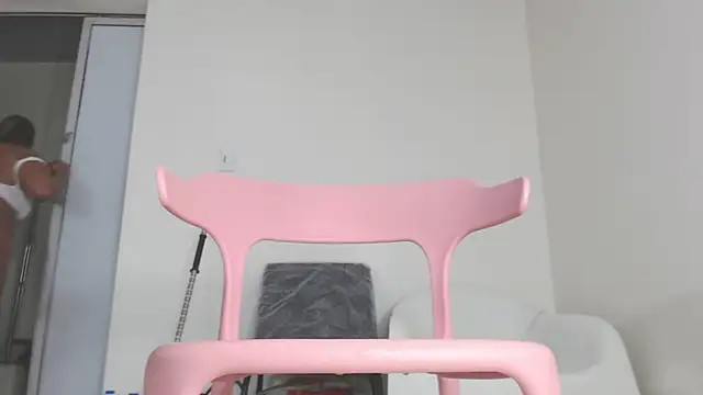 Kitty_Mifl