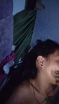 Tiphanydirty3