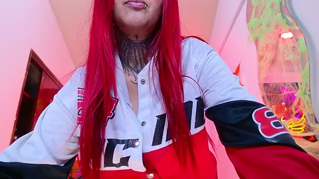 meghan_nill live cam preview