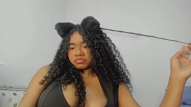 ashley_lemus