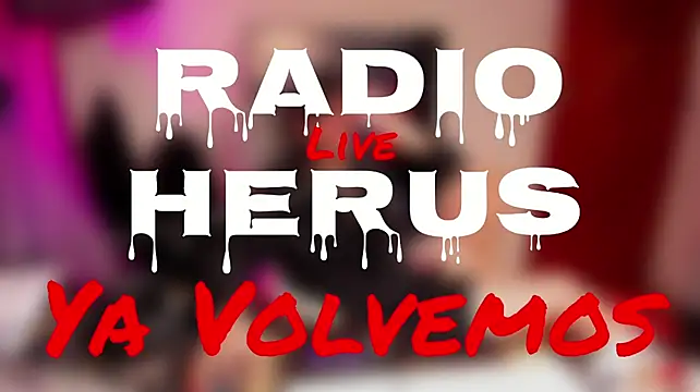 radioherus