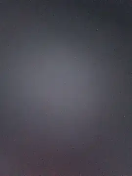 StripchatAssam93