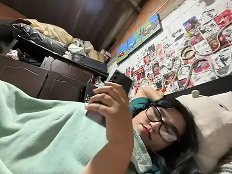 violeta_818