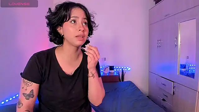 adriannyp_1