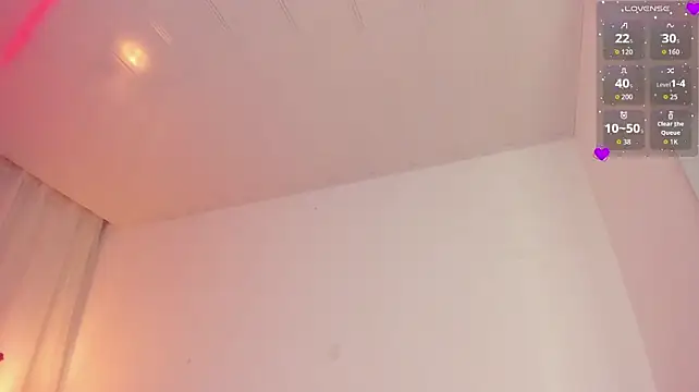 AbyWhitee