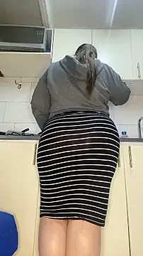 Chloee_Peach