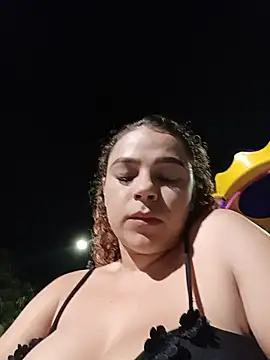 Mommy-Hot