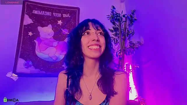 Nyx_nayla