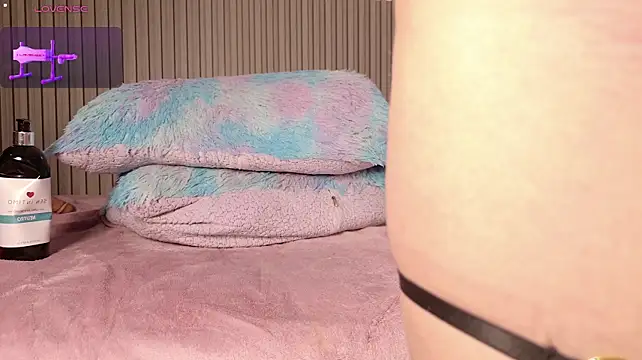 valentina_lux